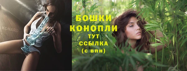 эйфоретик Богородицк
