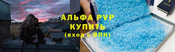 первитин Богданович