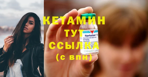 первитин Богданович