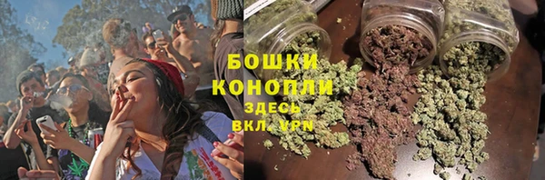 эйфоретик Богородицк