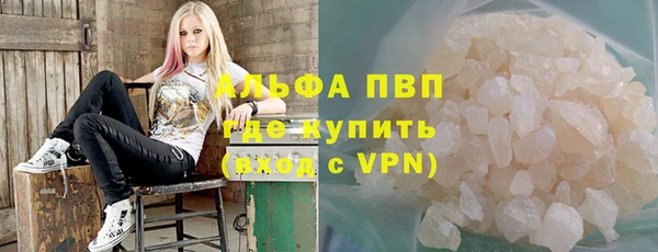 первитин Богданович