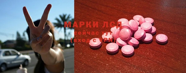 первитин Богданович