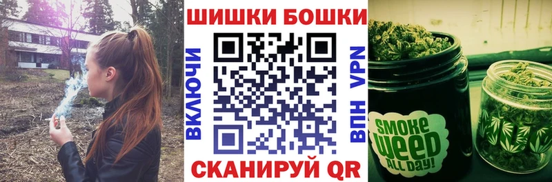 Купить  Онега  Бошки Шишки конопля 